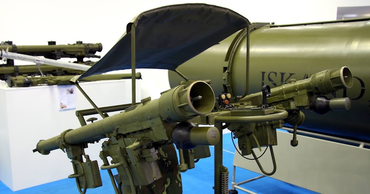 www.asiapacificdefensejournal.com