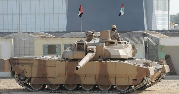 blablachars.blogspot.com