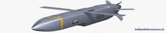 www.indiandefensenews.in