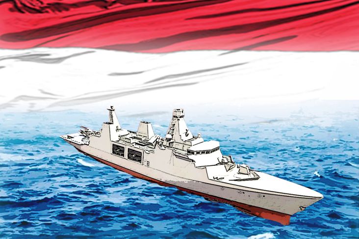 menyongsong-fregat-merah-putih---pfj.jpg