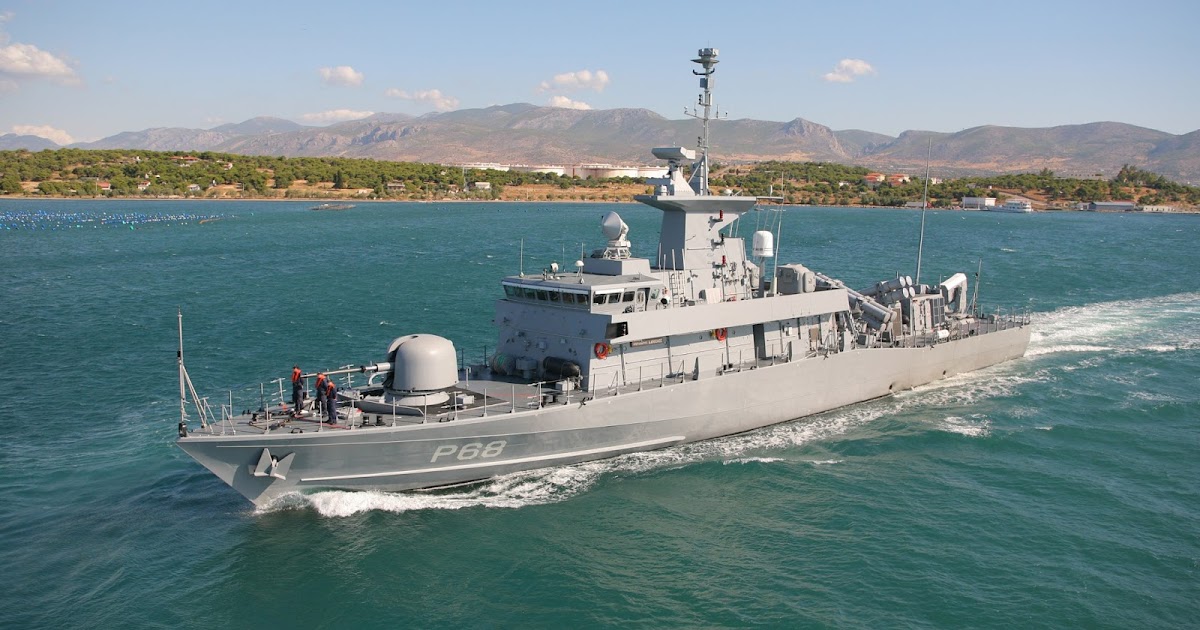 www.navalanalyses.com