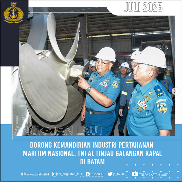 Guna%20mendukung%20peningkatan%20penggunaan%20produk%20dalam%20negeri%20dan%20memperkuat%20kemandirian%20industri%20pertahanan.png