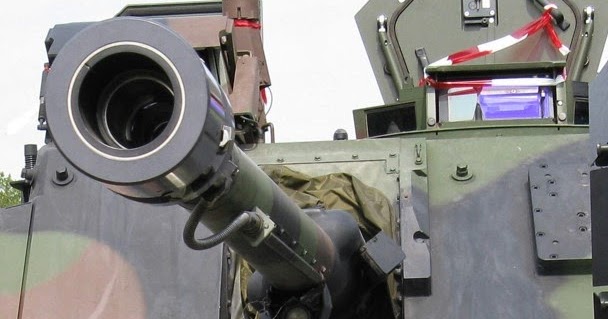 warfaretech.blogspot.com