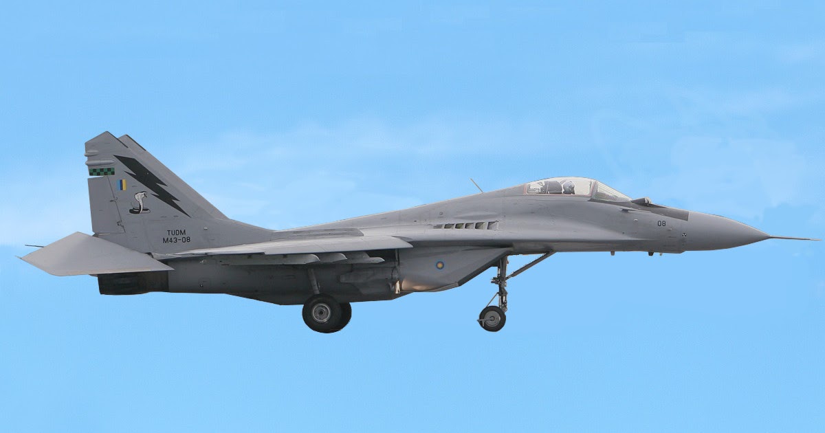 daisetsuzan.blogspot.com