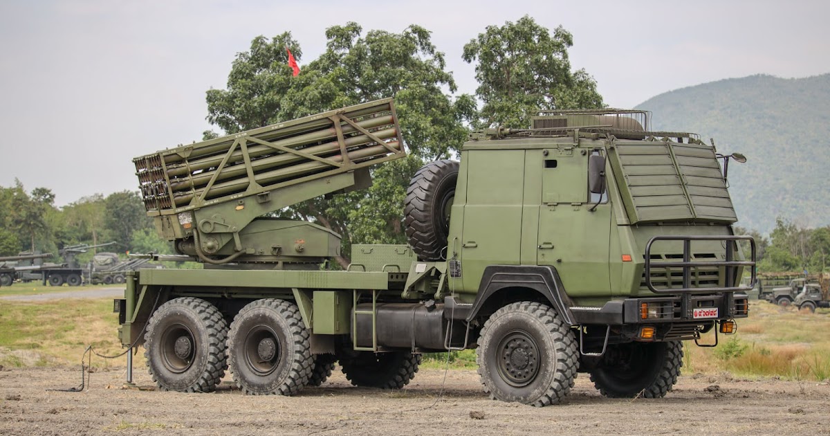 defense-studies.blogspot.com