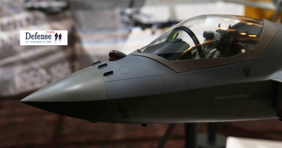 defense-studies.blogspot.com