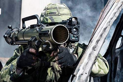 www.asiapacificdefensejournal.com