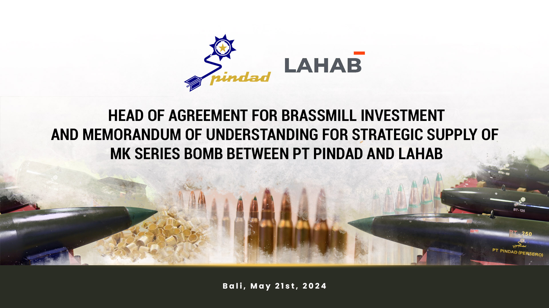20240520_Backdrop_MoU_Pindad_dan_LAHAB_-_V3.jpg
