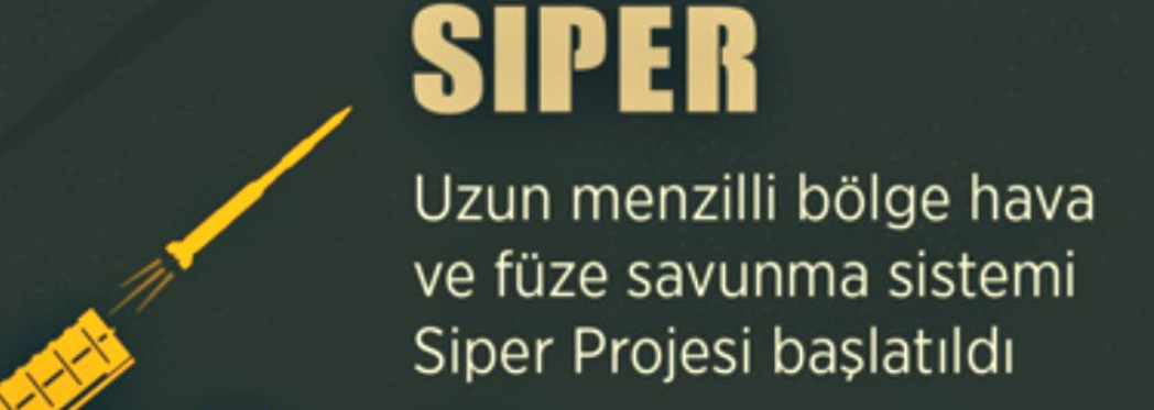 gerceksavunmasanayi.blogspot.com