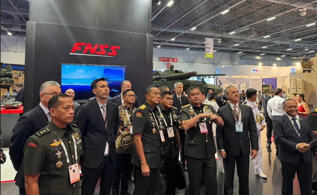 KSAD%20@IDEF%20Turkiye.png