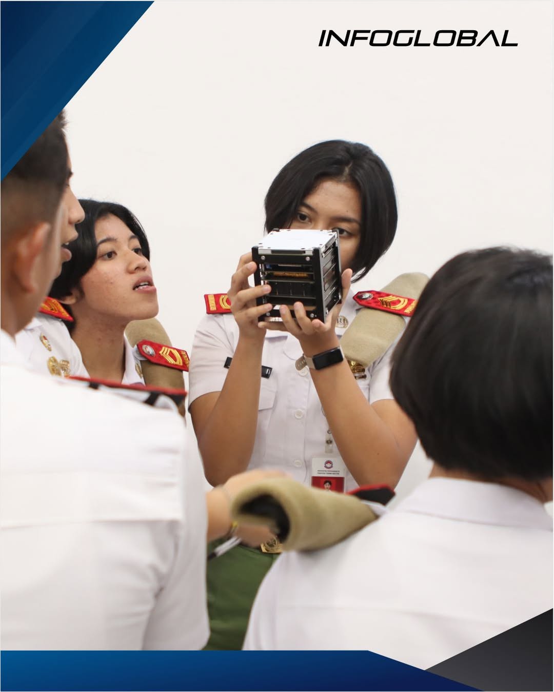 Infog_1.jpg
