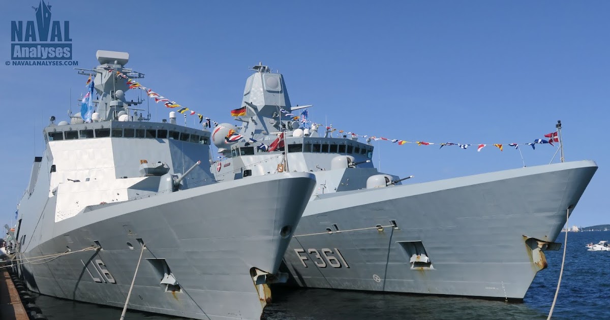 www.navalanalyses.com