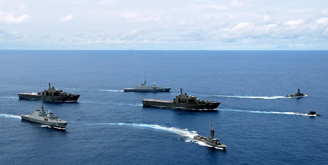 defense-studies.blogspot.com