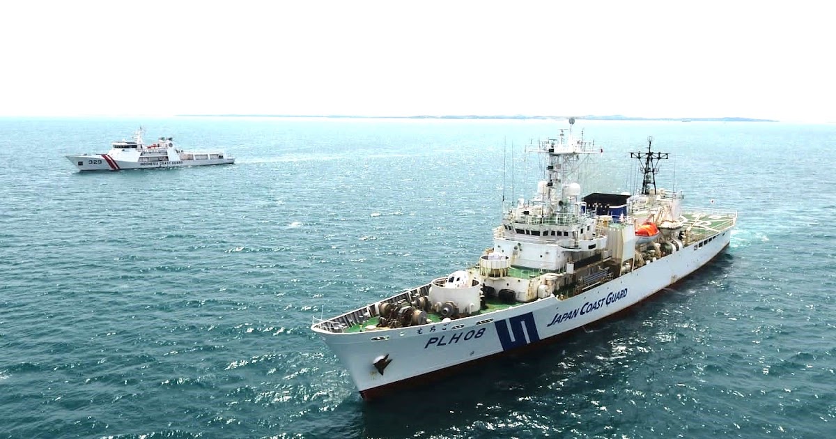 defense-studies.blogspot.com