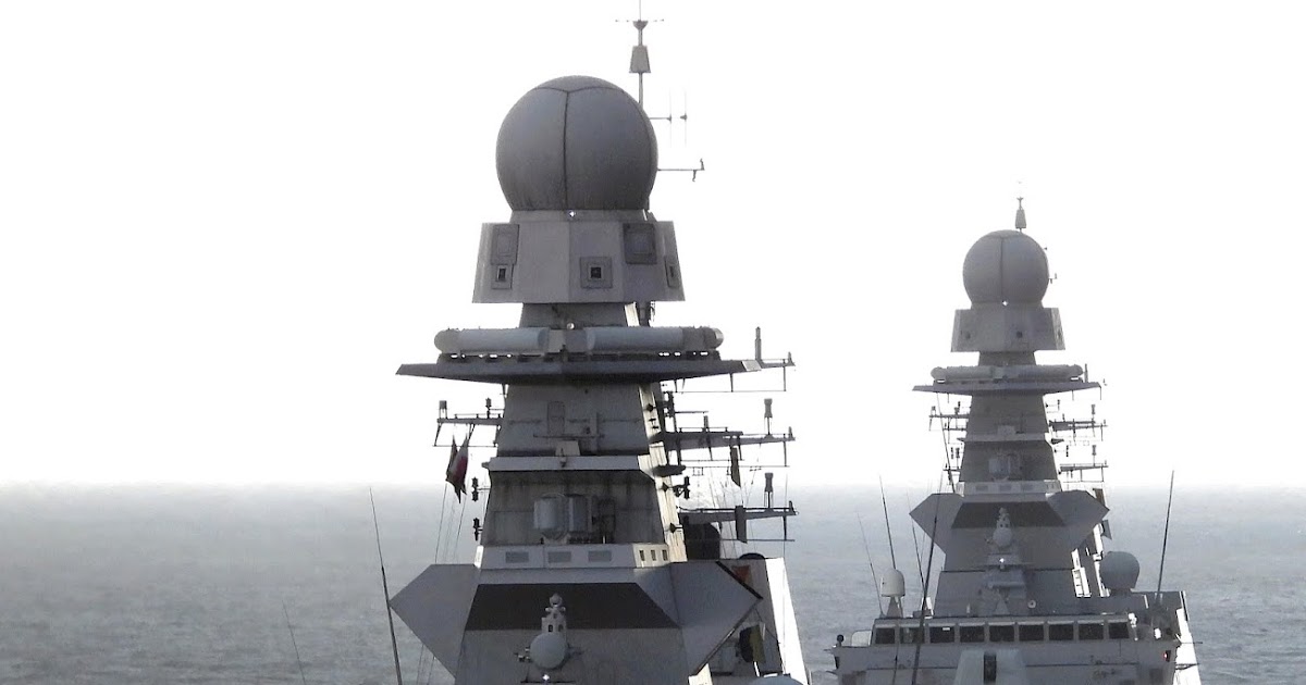 www.navalanalyses.com