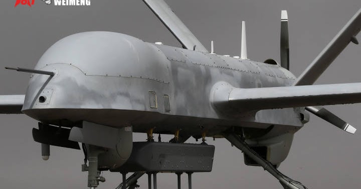 china-defense.blogspot.com