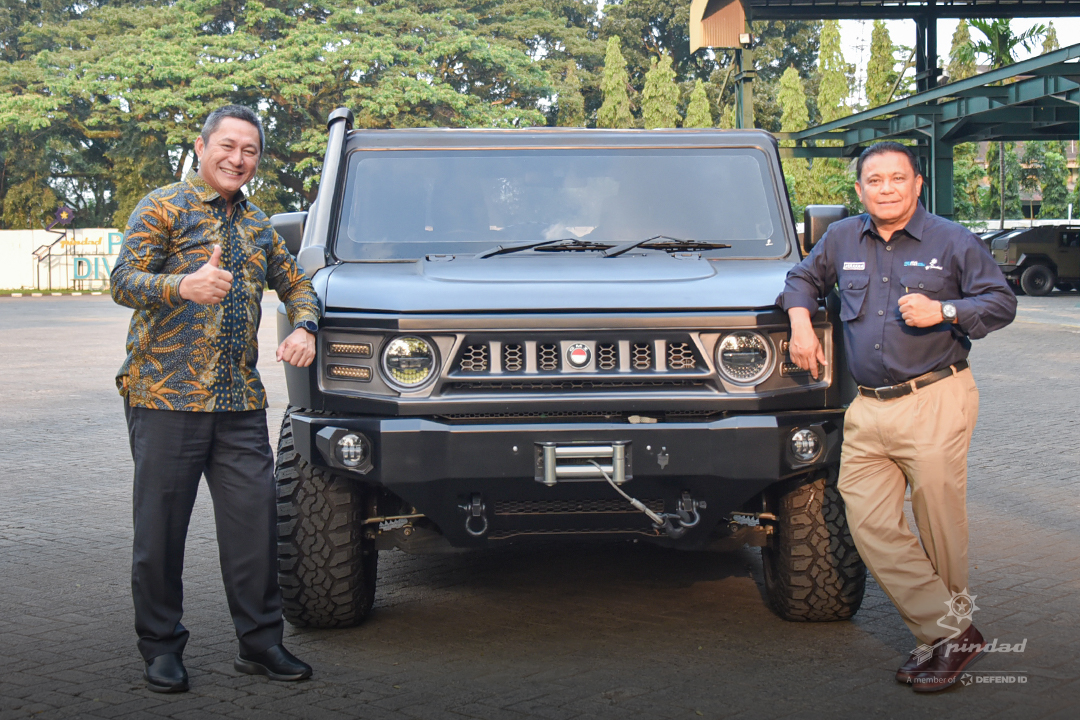 080524_Kunjungan_Surveyor_Indonesia_1Pindad.jpg