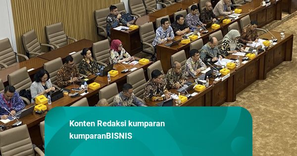 kumparan.com