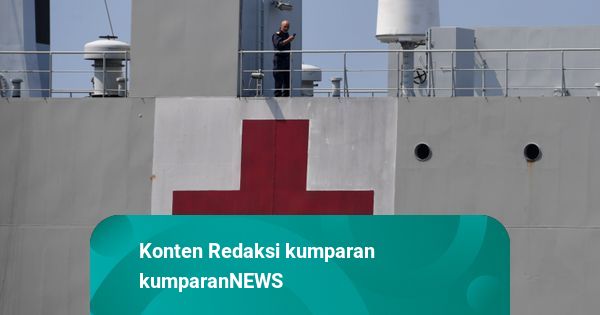 kumparan.com