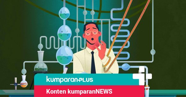 m.kumparan.com