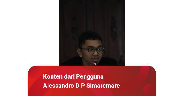 m.kumparan.com