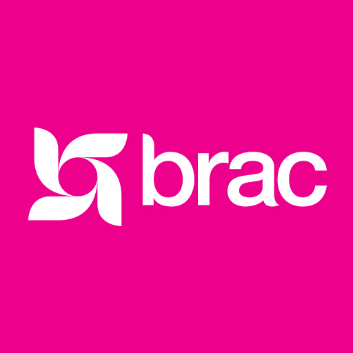 www.brac.net