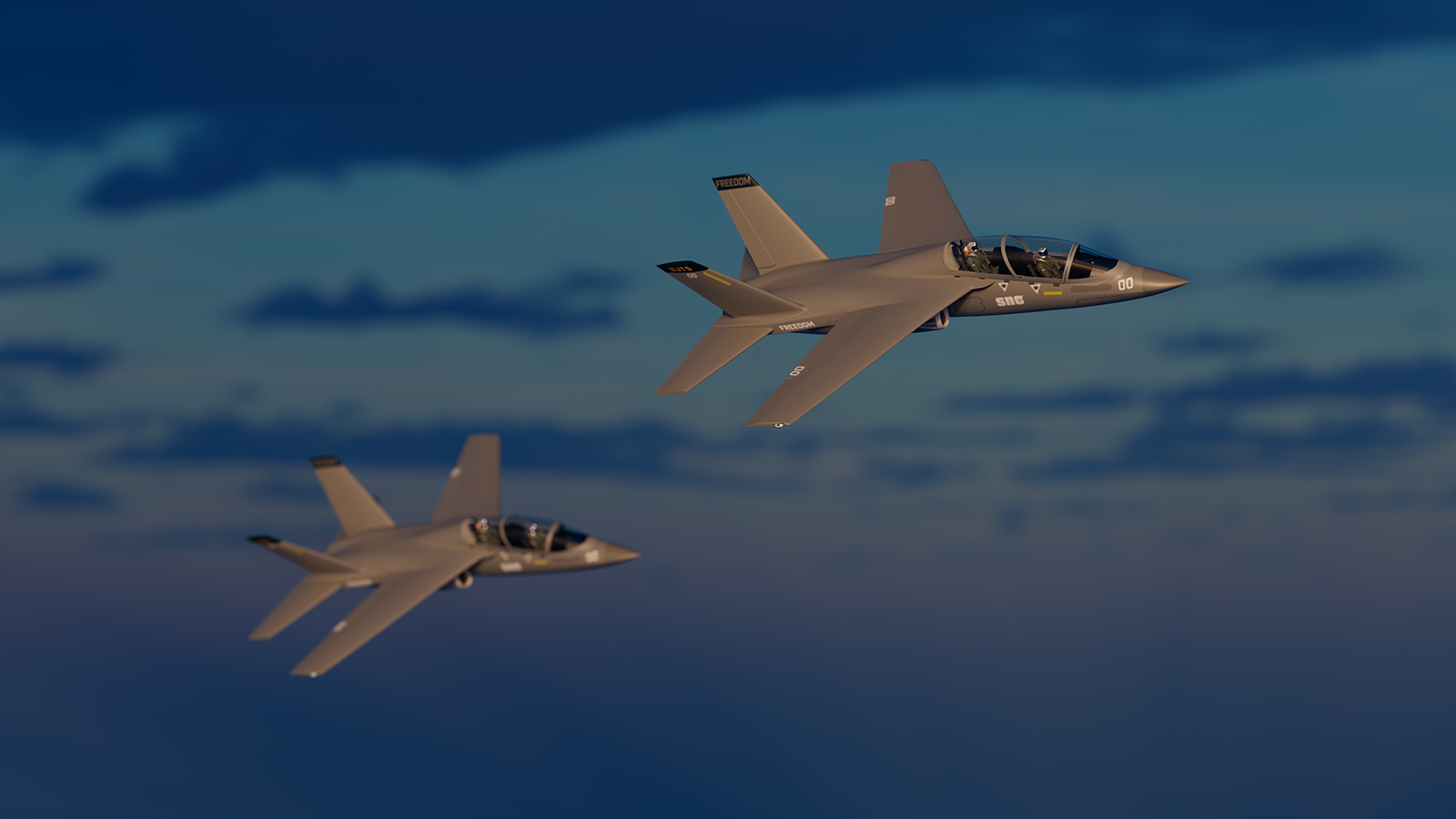 breakingdefense.com