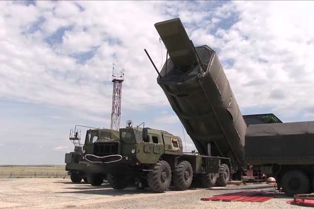 bulgarianmilitary.com
