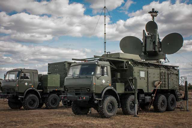 bulgarianmilitary.com