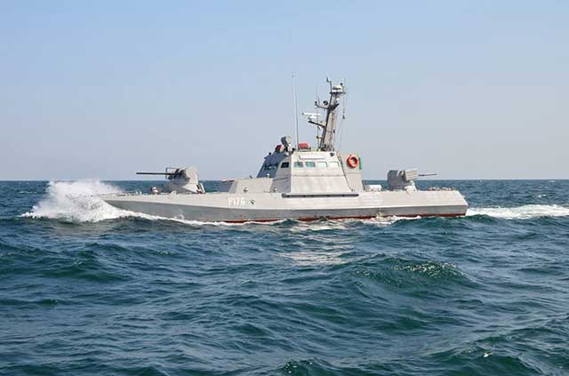 bulgarianmilitary.com