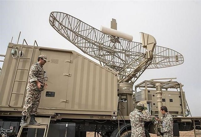 bulgarianmilitary.com