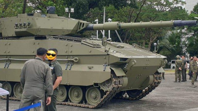 bulgarianmilitary.com