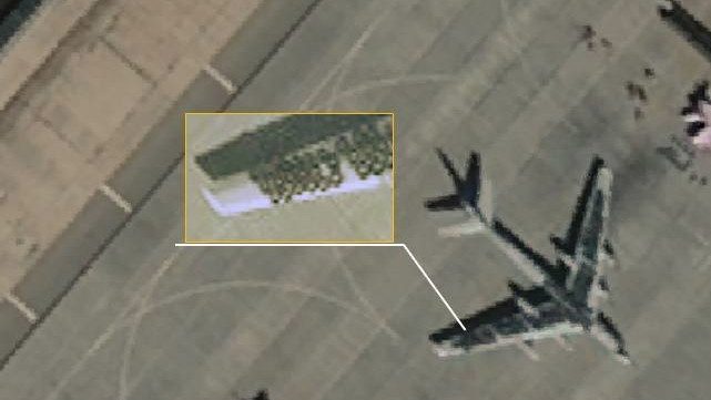 bulgarianmilitary.com