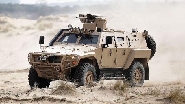 bulgarianmilitary.com
