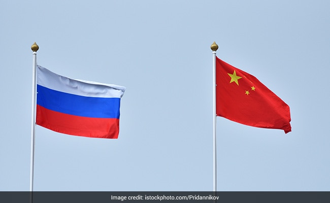 63kai9ng_russia-china-flag_625x300_09_March_21.jpg