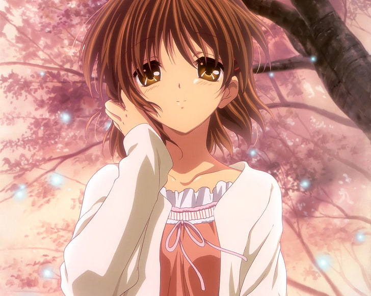 anime-clannad-nagisa-furukawa-wallpaper-preview.jpg