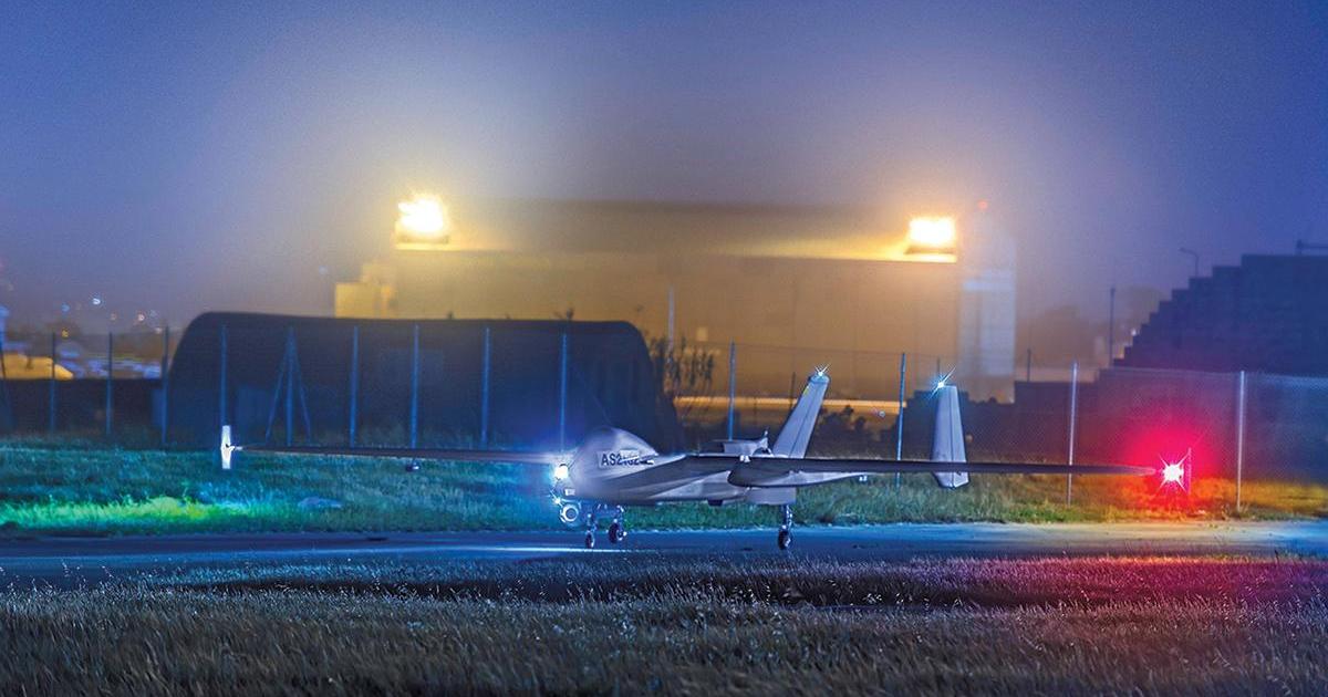 timesofmalta.com