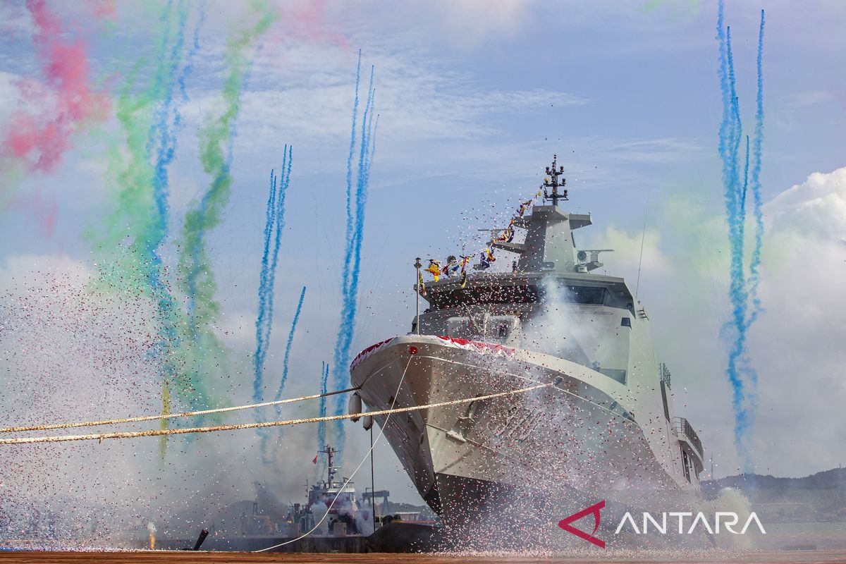 www.antaranews.com