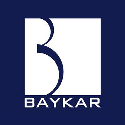 baykardefence.com
