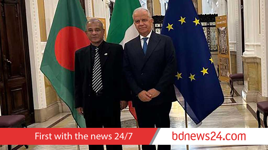 bdnews24.com