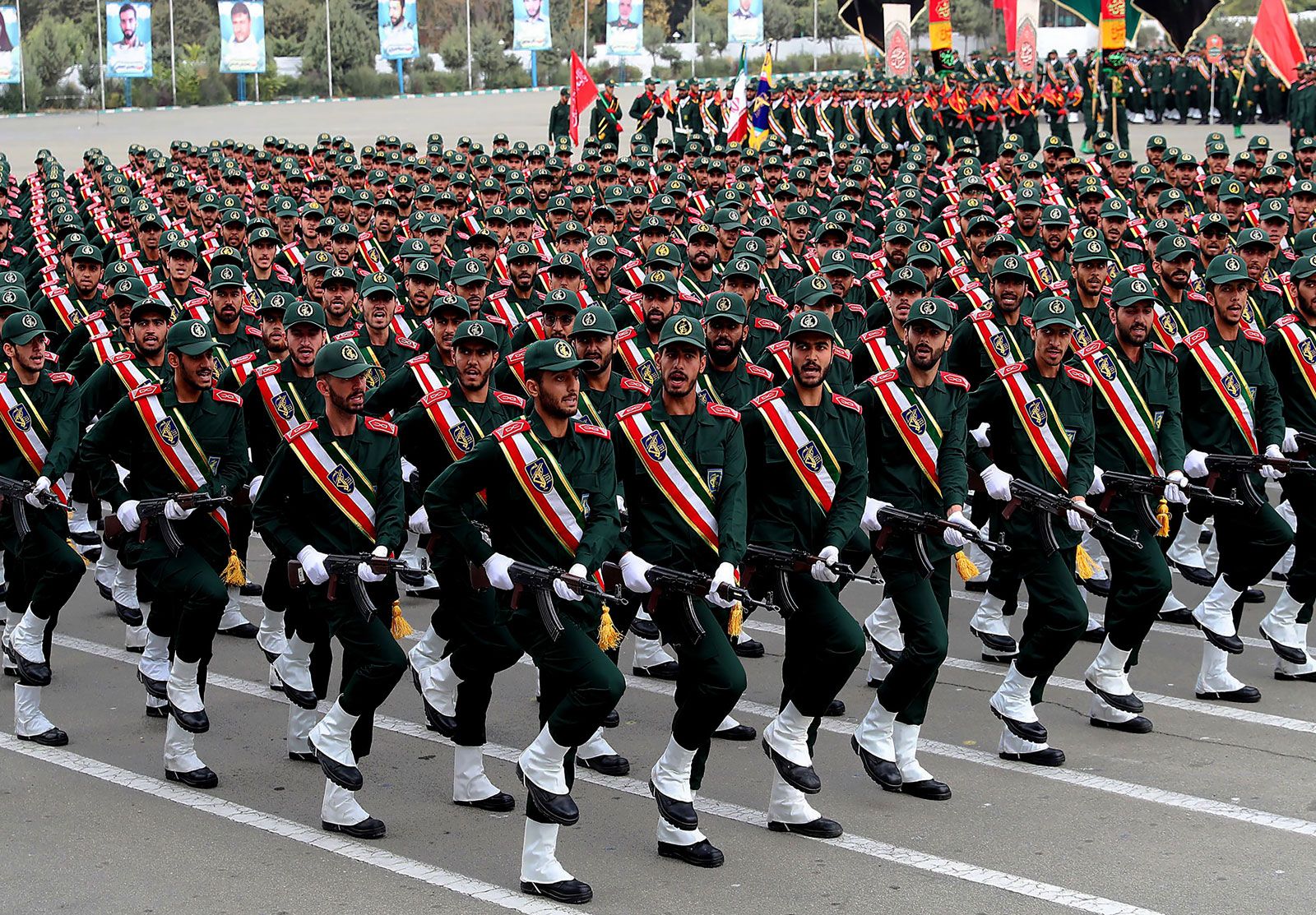 Graduation-ceremony-Iran-Islamic-Revolutionary-Guard-Corps-IRGC-October-14-2019.jpg