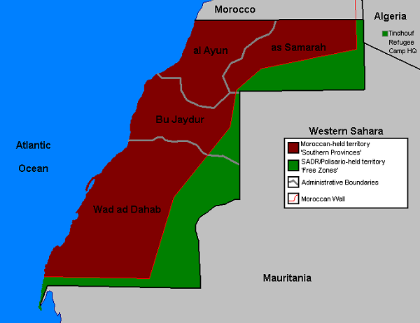 Western-Sahara-map.png