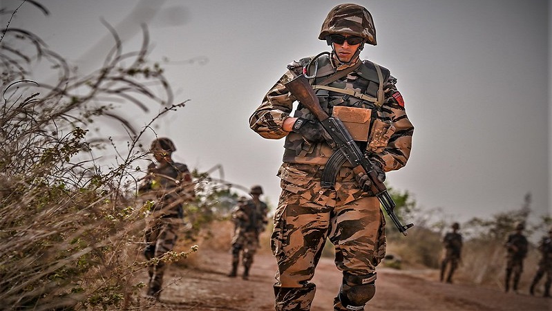 Moroccan-military-cropped.jpg