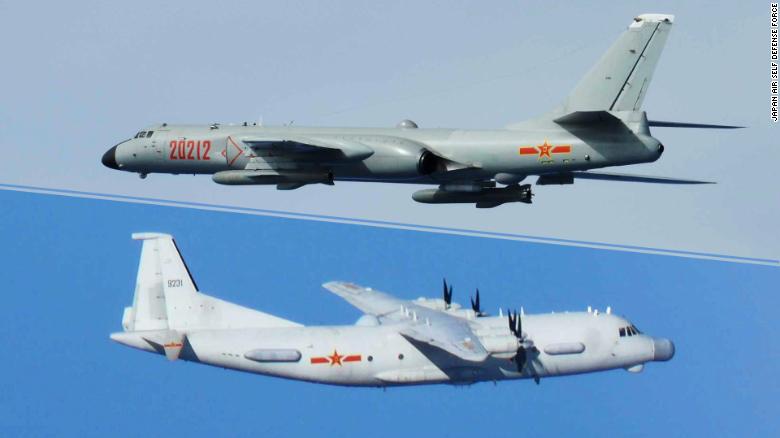 200728165430-japan-china-planes-split-exlarge-169.jpg