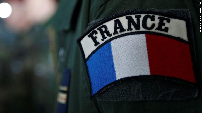 201209044534-french-military-patch-2019-file-exlarge-169.jpg