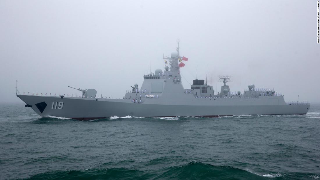 210303031348-05-china-world-largest-navy-super-169.jpg
