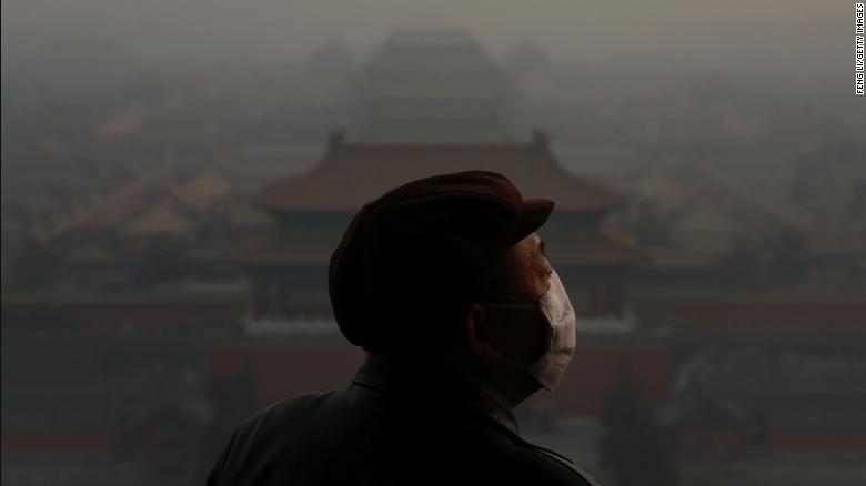 210822231516-china-air-pollution-file-2013-exlarge-169.jpg