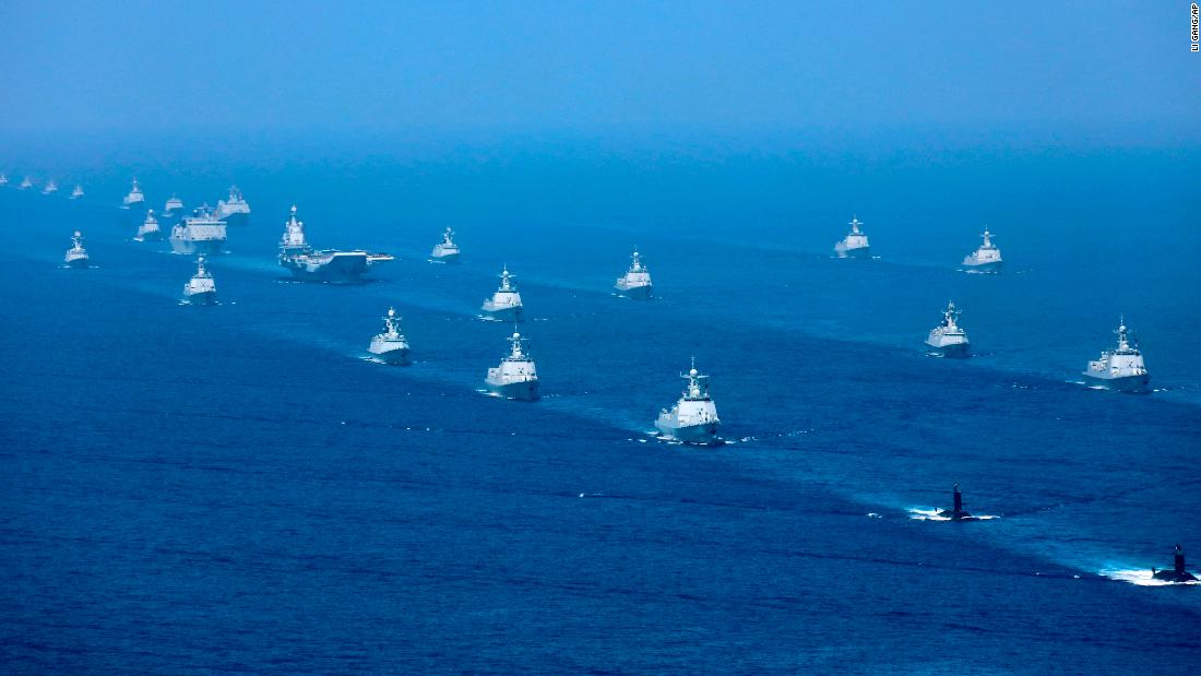 220622215146-06-china-navy-aircraft-carrier-analysis-super-169.jpg