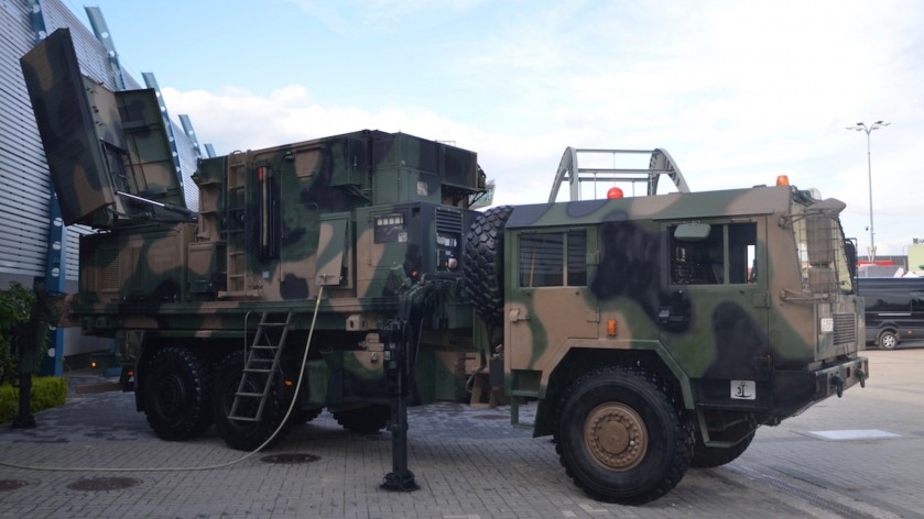 www.defence24.com