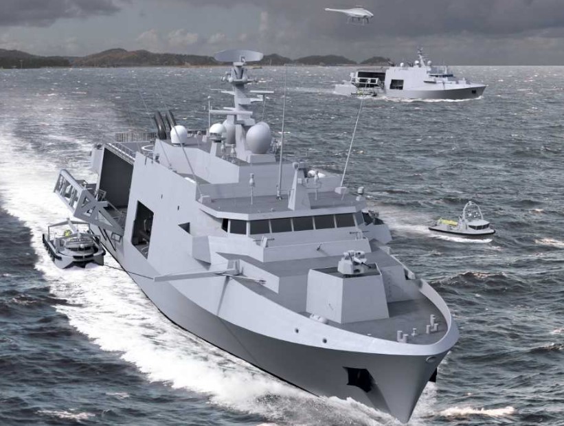 www.navaltoday.com